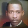 troyguthrie829 - @troyguthrie829 - TikTok