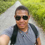 Venroy Guthrie - @venroyguthrie - Instagram
