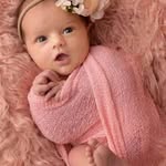 Aizaroy Hackett - @aizaroyhackett - Instagram