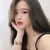 hackettroynesha - @hackettroynesha - TikTok