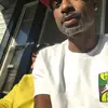 Leroy Hackett - @leroyhackett - TikTok