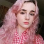 roy hackett - @roy24620 - Instagram