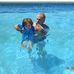 Roy Hackett - Facebook