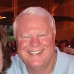 Roy Hackett - @osucowboys72 - Instagram