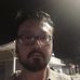 Roy Hackett - Facebook