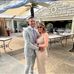 Roy Hackett - Facebook
