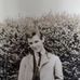 Roy Hackett - Facebook