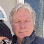 Roy Hackett - @roy.hackett.3 - Instagram
