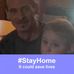 Roy Hackett - Facebook