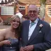 Roy Hackett - @user737095335 - TikTok