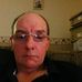 Roy Hackett - Facebook