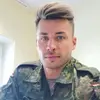 Roy hackett - @roy.hackett7 - TikTok