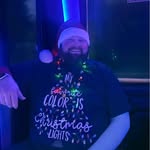 Roy Hackett Jr. - @royhackettjr - Instagram