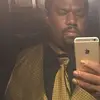 Roy Hackett Jr. - @royhackettjr - TikTok