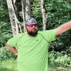 Roy Hackett Jr. - @demoderbyking99 - TikTok