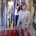 Roy James Hackett - Facebook
