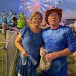 Roy N Christy Hackett - @royn.hackett - Instagram