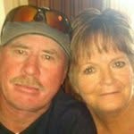 Roy N Christy Hackett - @christyhackett15 - Instagram