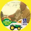 royhackett665 - @royhackett665 - TikTok