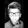 Sai_prakash - @roy_hackett_jr_619 - TikTok