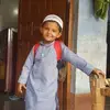 Shalini_pathak - @roy_hackett_jr_ - TikTok