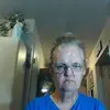 william Hacket8597 - @royhackett997 - TikTok