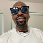Johnathan Haggerty - @royaljhaggerty - Instagram