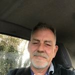 Roy Haggerty - @haggerty2739 - Instagram