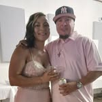 Roy Haggerty - @haggerty_roy - Instagram
