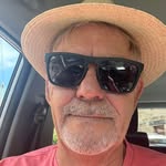 Roy Haggerty - @roy.haggerty - Instagram
