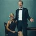 Roy Haggerty - Facebook