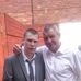 Roy Haggerty - Facebook