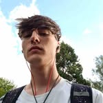 Roy Haglund - @roy.haglund - Instagram