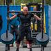 Roy Haglund - Facebook