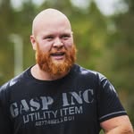 Roy Haglund - @royhaglund - Instagram