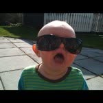 Roy Haglund - @sneakygbg - Instagram