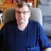 Roy Hedlund - Facebook