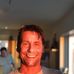 Roy Hollund - Facebook
