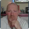 royhagland - @royhagland - TikTok