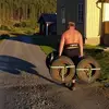 royhaglund - @royhaglund - TikTok