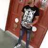 Roy.Haugland - @lokunfkd40b - TikTok