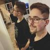 Roy Hahn795 - @royhahn795 - TikTok