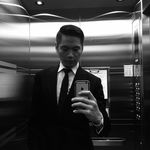 Roy Hahn - @royinseoul - Instagram