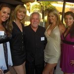Roy Hahn - @royhahn3199 - Instagram