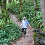 Roy Hahn - @roy.hahn.3 - Instagram