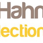 Roy Hahn Collection - @royhahncollection1111 - Instagram