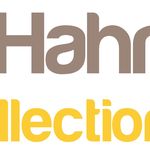 Roy Hahn Collection - @royhahncollection3615 - Instagram