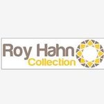 Roy Hahn Collection - @royhahncollection - Instagram