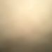 Roy Halbert - Facebook