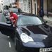 Roy Halbert - Facebook